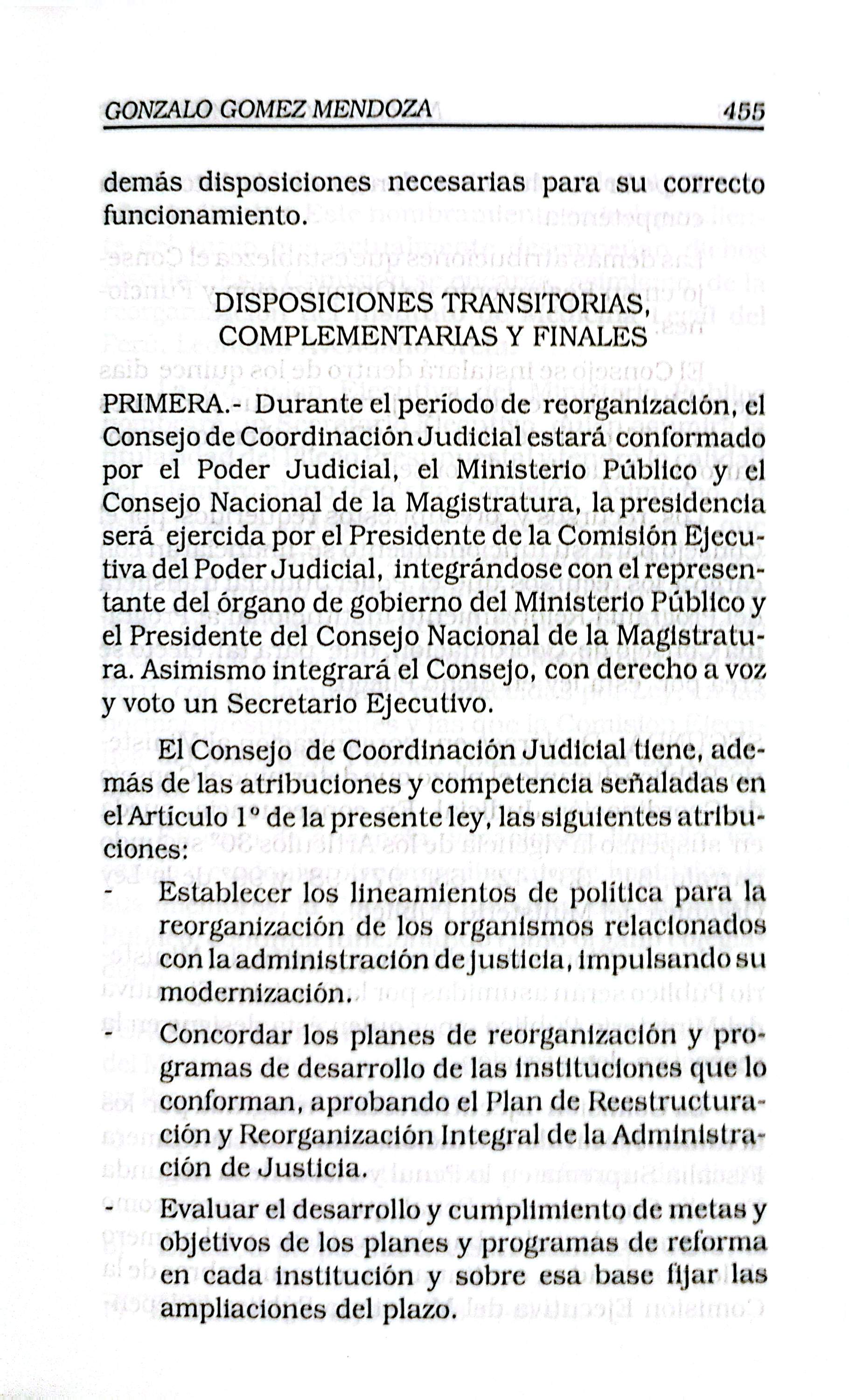 CamScanner 04-02-2026 08.44_446.jpg
